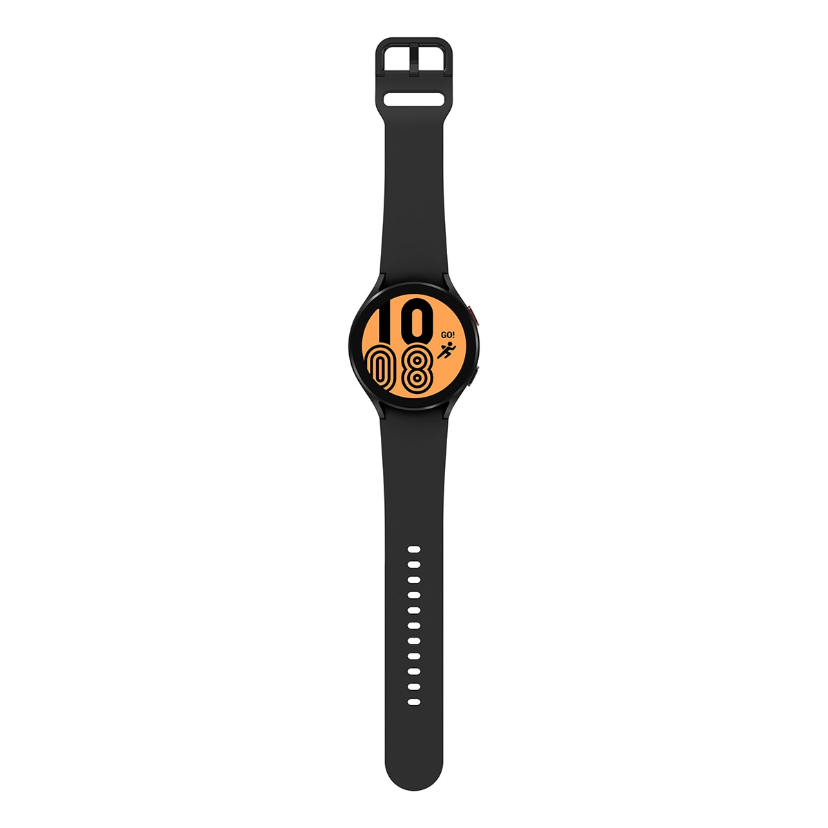 Samsung Galaxy Watch4 Bluetooth 44 mm Negro Smartwatch Negro-5