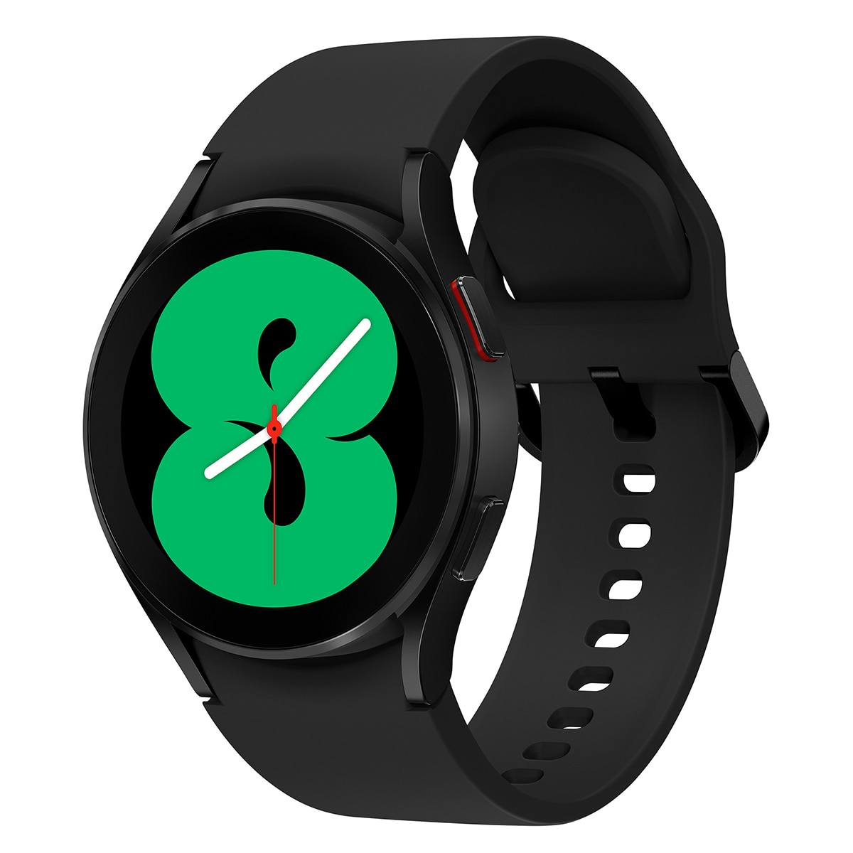 Samsung Galaxy Watch4 LTE 40 mm Negro Smartwatch Negro-2