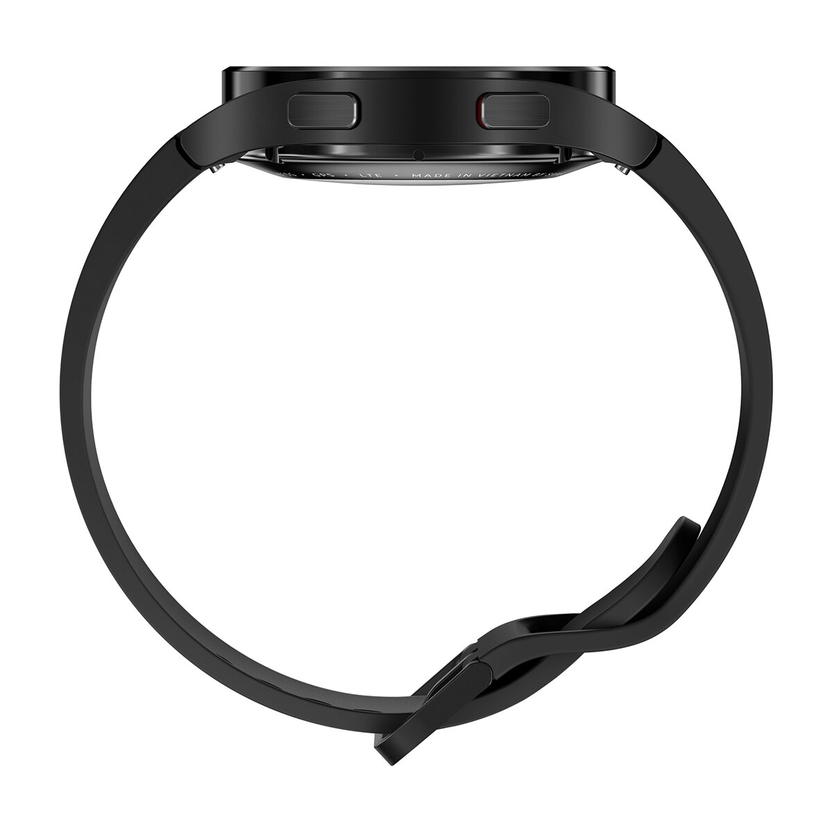 Samsung Galaxy Watch4 LTE 40 mm Negro Smartwatch Negro-4