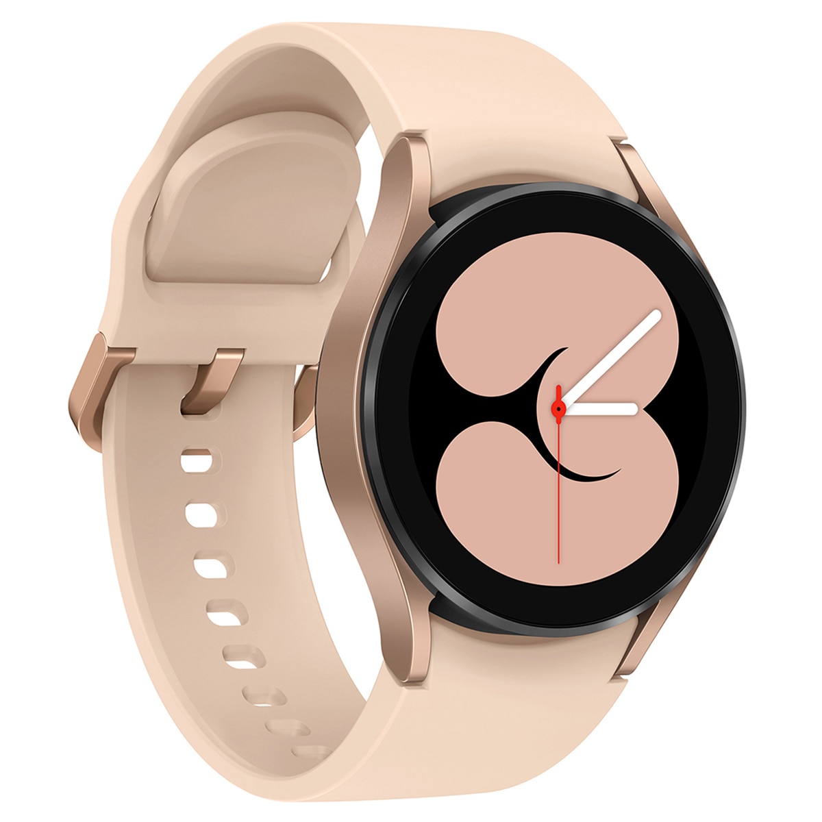 Samsung Galaxy Watch4 Bluetooth 40 mm Oro Rosa Smartwatch Oro Rosa-1
