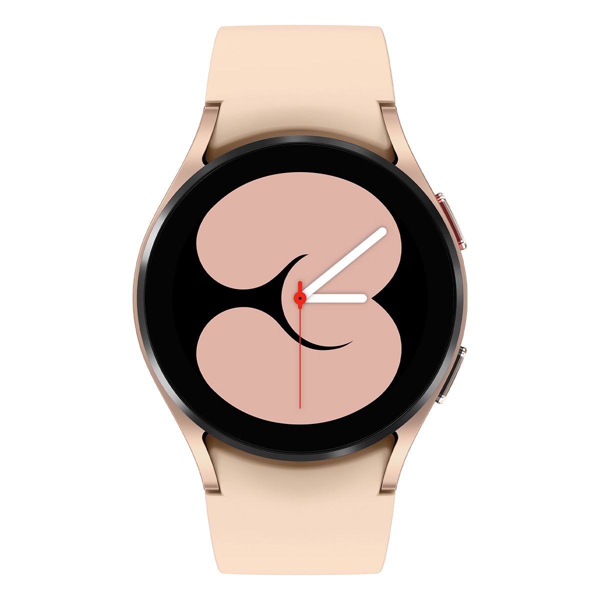 Samsung Galaxy Watch4 Bluetooth 40 mm Oro Rosa Smartwatch Oro Rosa-2