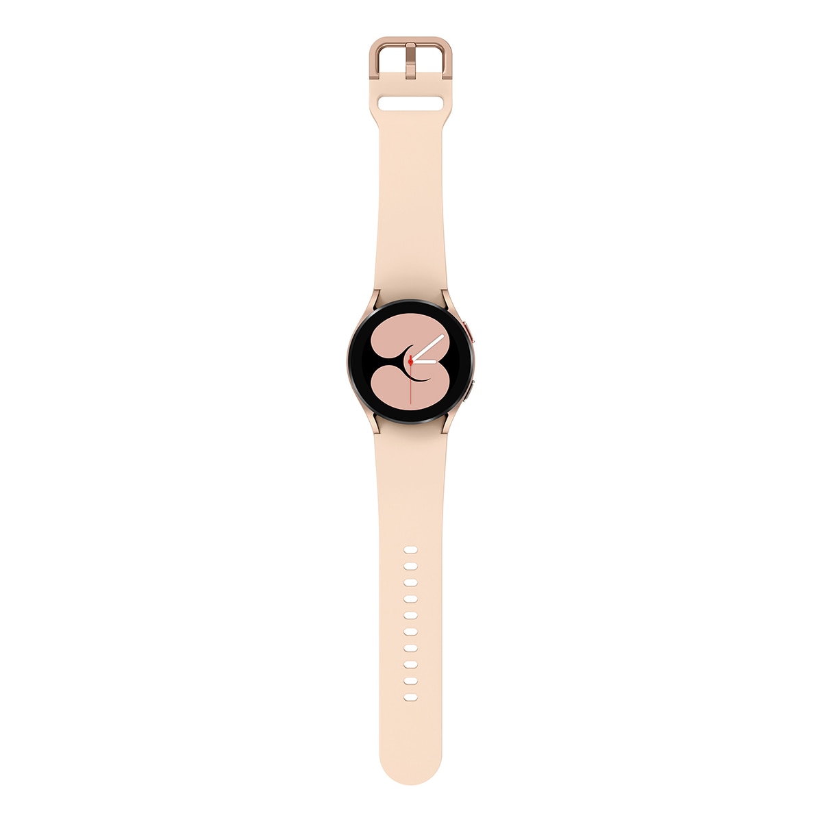 Samsung Galaxy Watch4 Bluetooth 40 mm Oro Rosa Smartwatch Oro Rosa-5