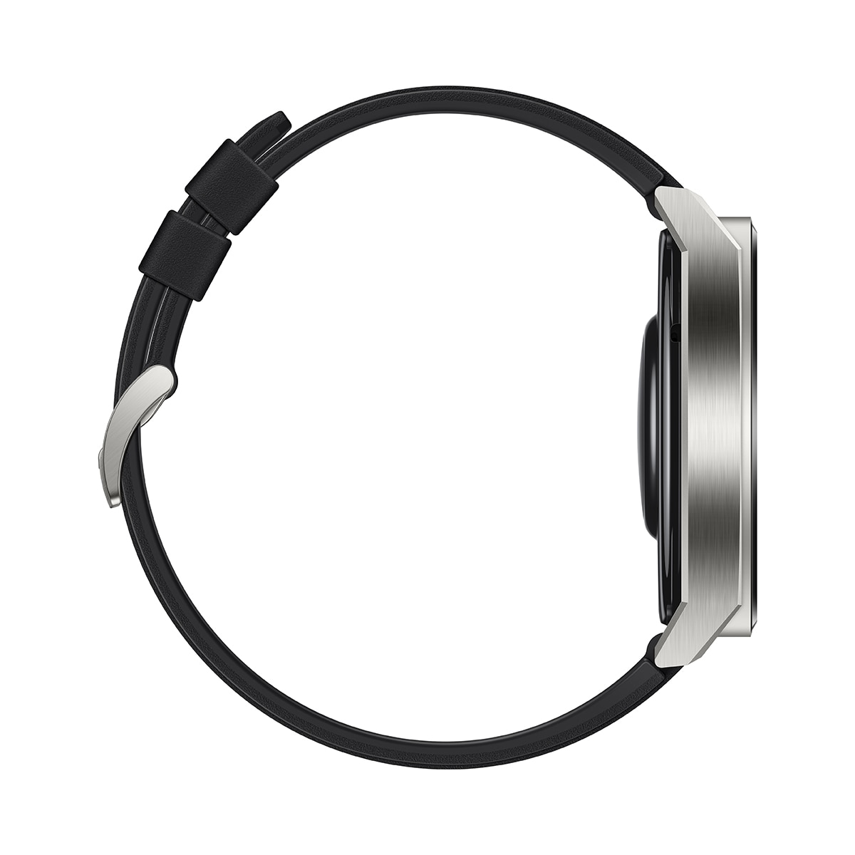 Smartwatch Huawei GT3 Pro 46mm Sport Black Negro-6