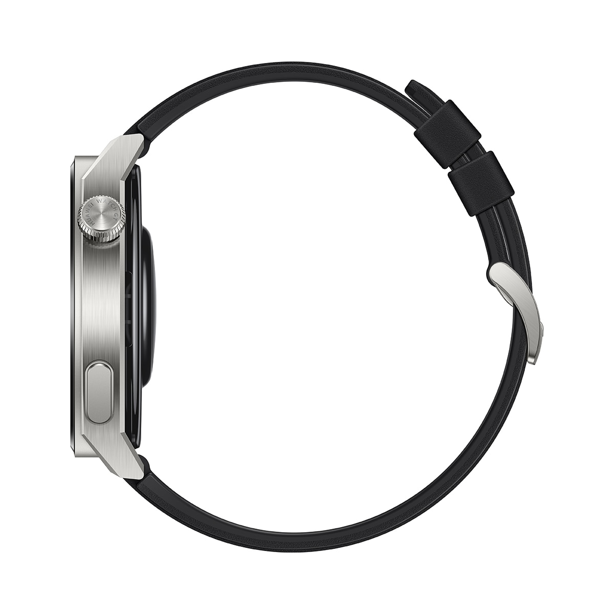 Smartwatch Huawei GT3 Pro 46mm Sport Black Negro-7