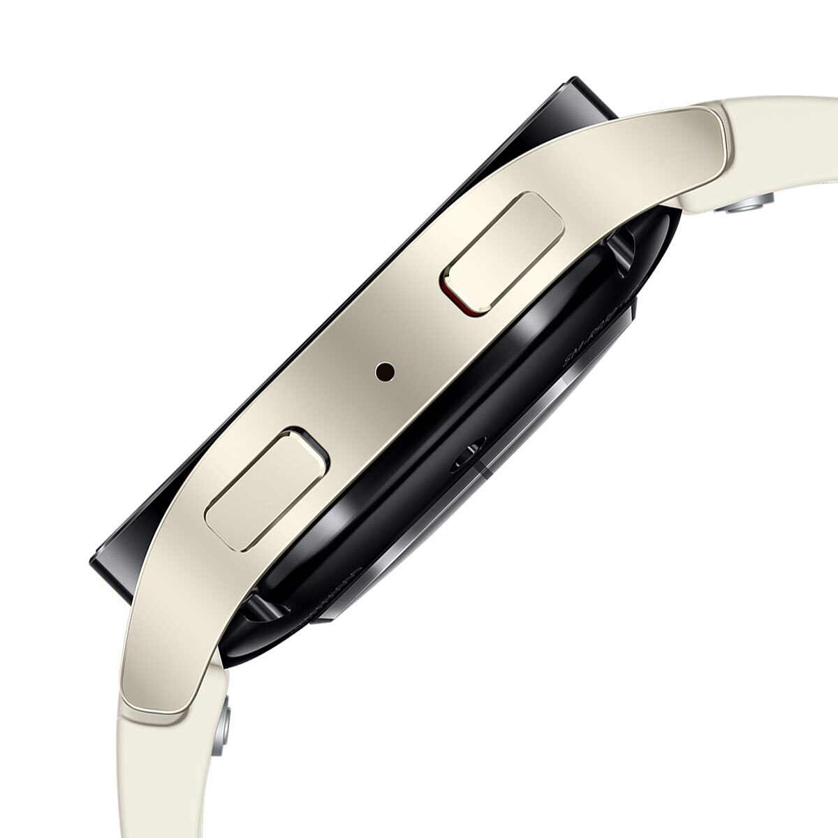 Samsung Galaxy Watch6 40mm Bluetooth Smartwatch - Oro Oro-3