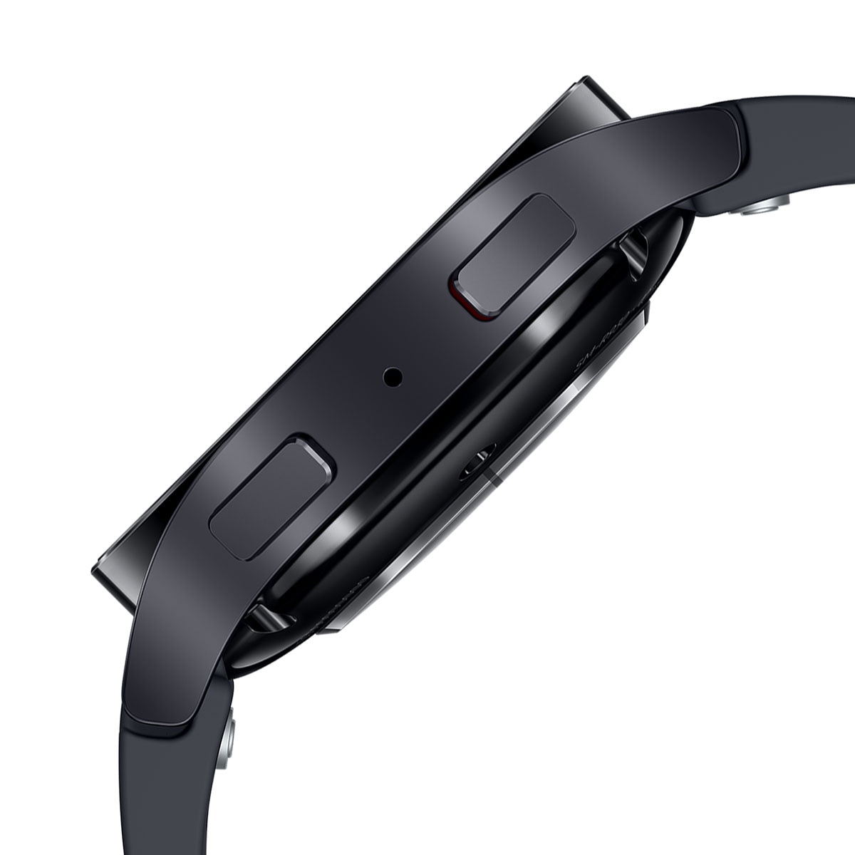 Samsung Galaxy Watch6 40mm Grafito LTE Smartwatch Grafito-3