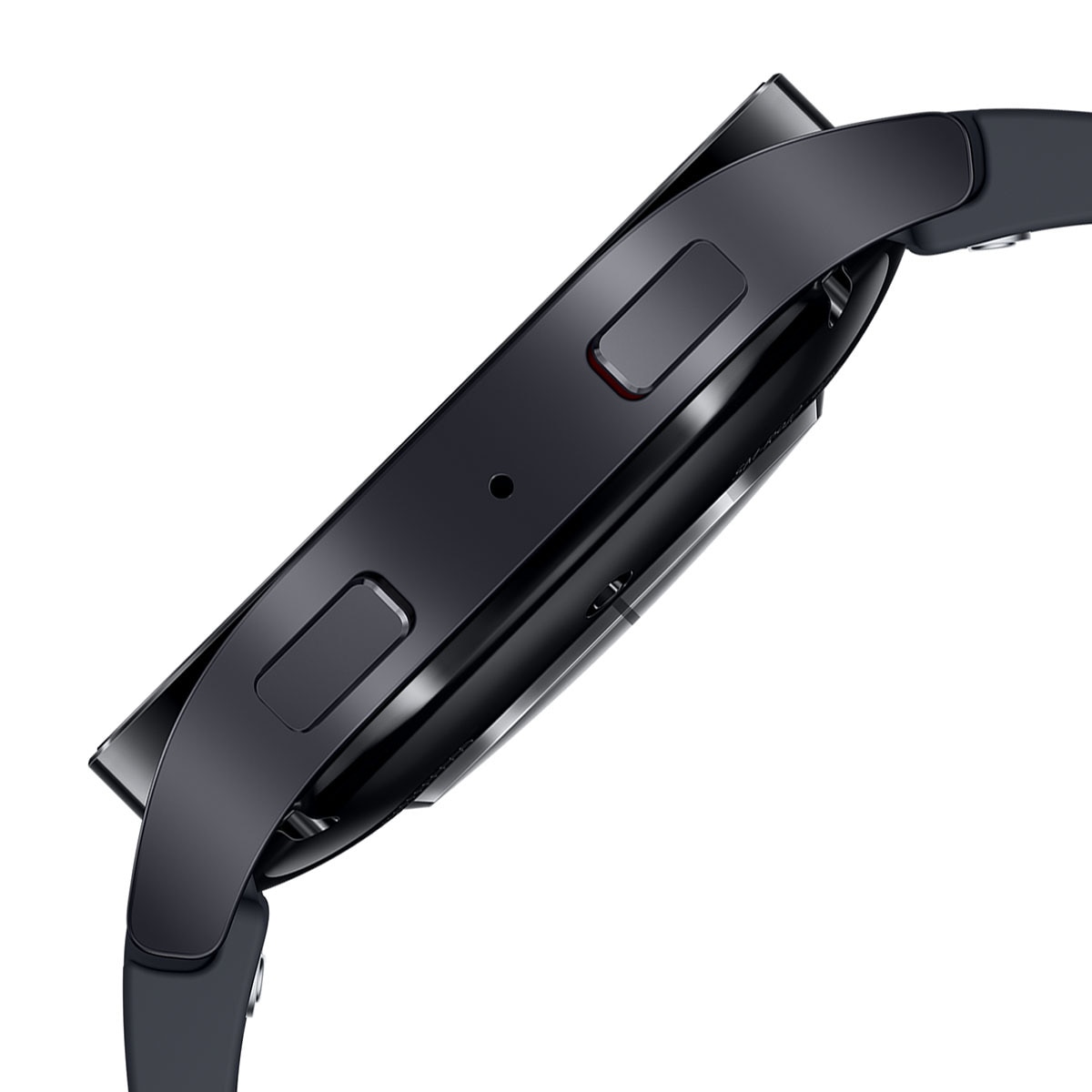 Samsung Galaxy Watch6 44mm Grafito Bluetooth Smartwatch Grafito-3