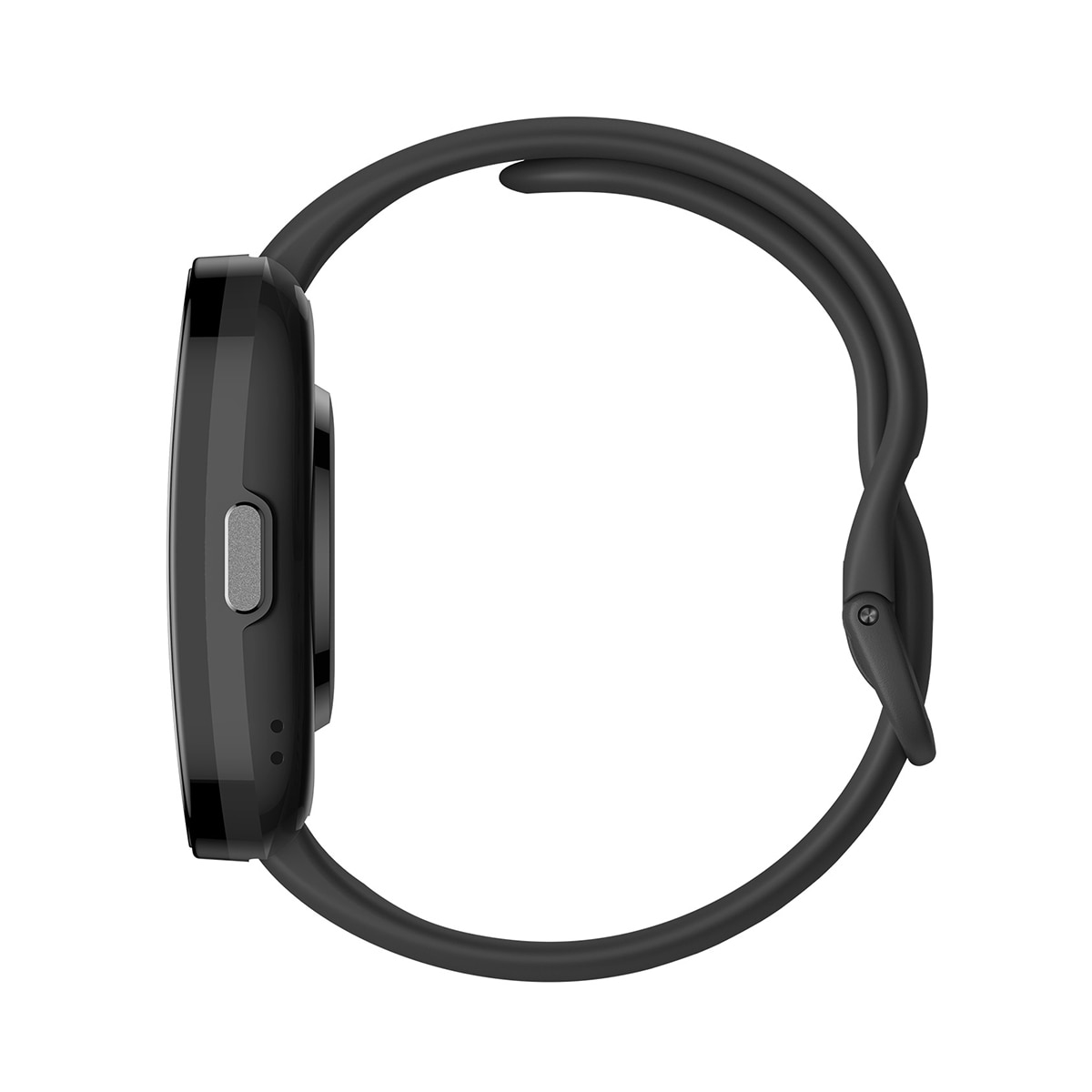 Amazfit Bip 5 Negro Smartwatch Negro-3