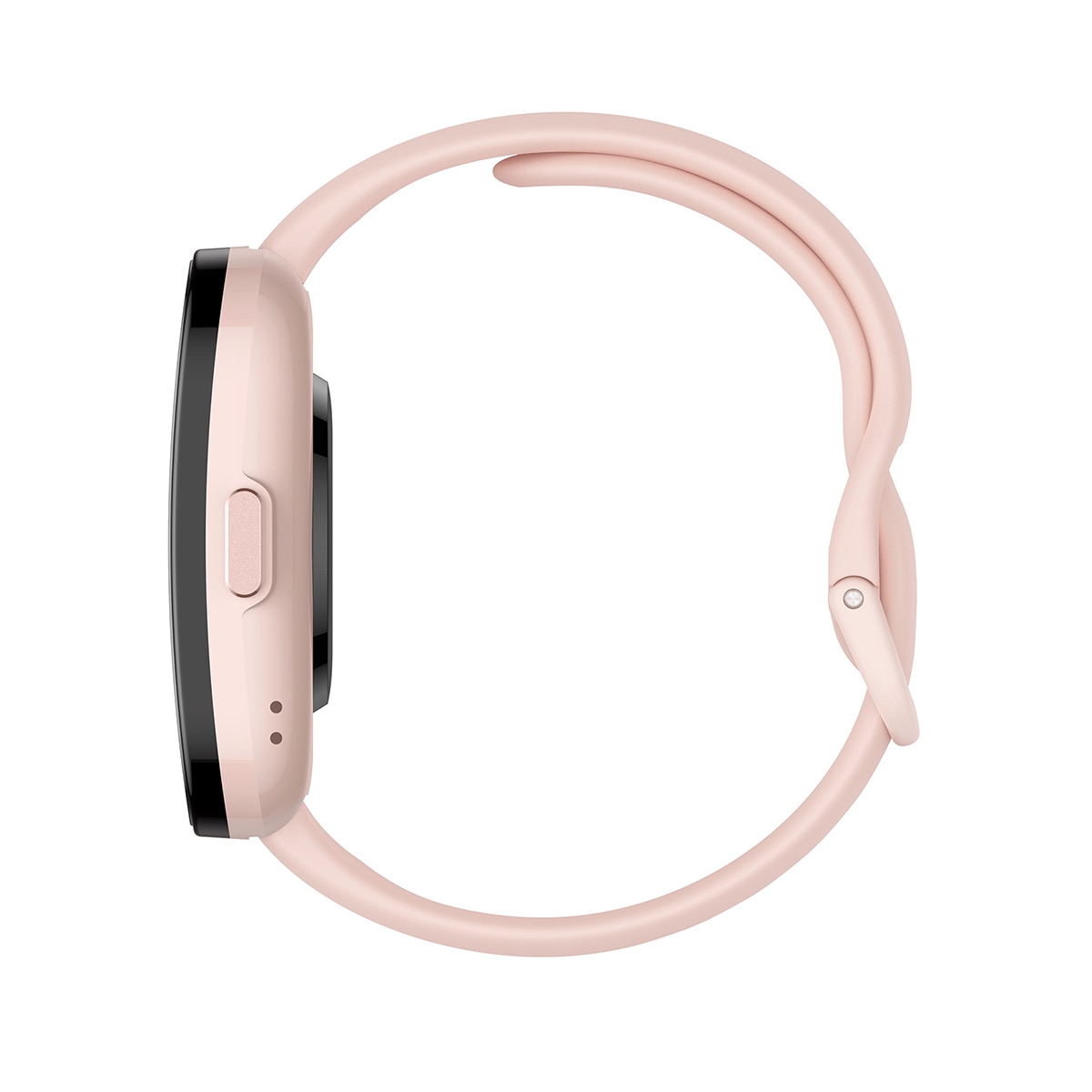 Amazfit Bip 5 Rosa Smartwatch Rosa-3