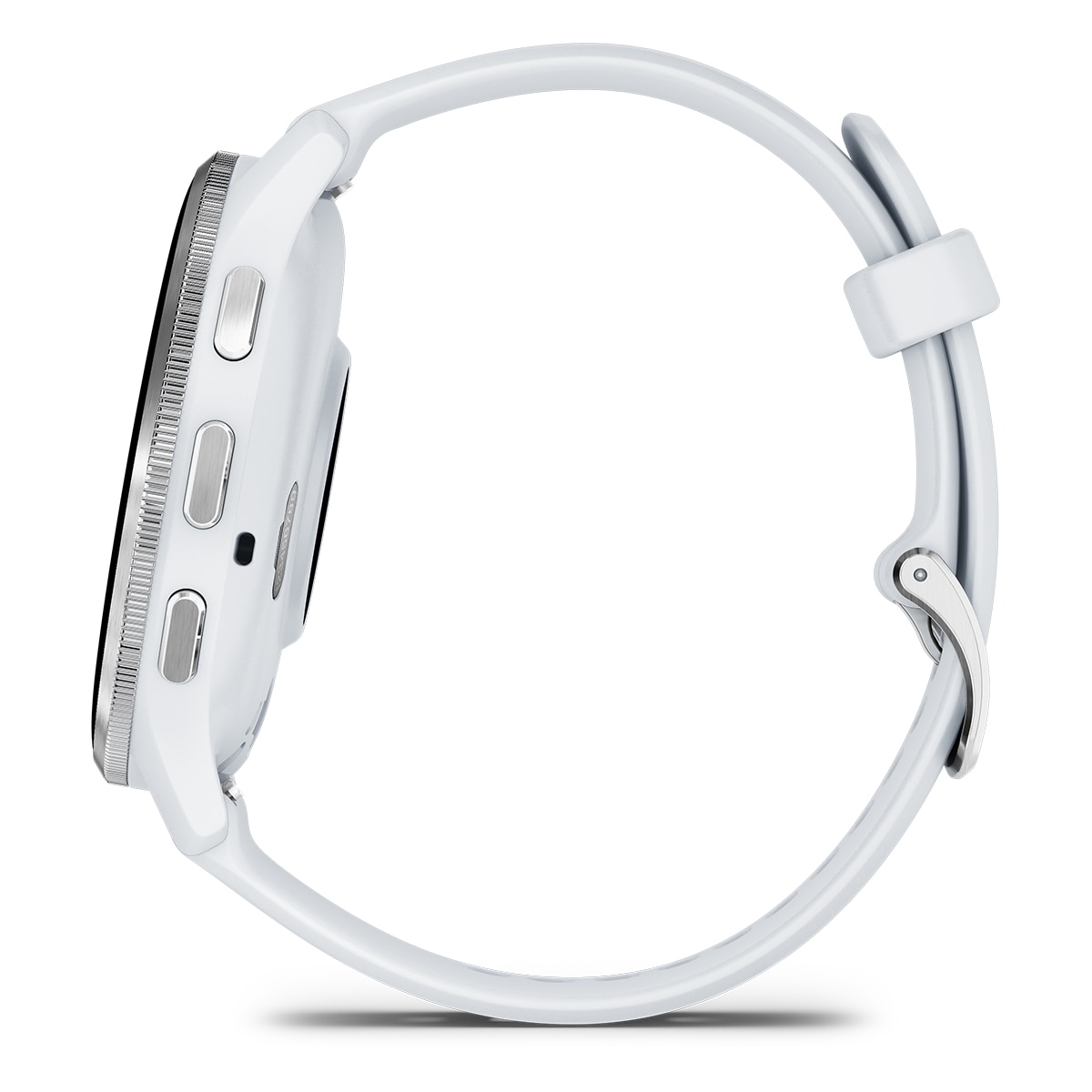 Garmin Venu 3 blanco (45mm) Smartwatch Blanco-6
