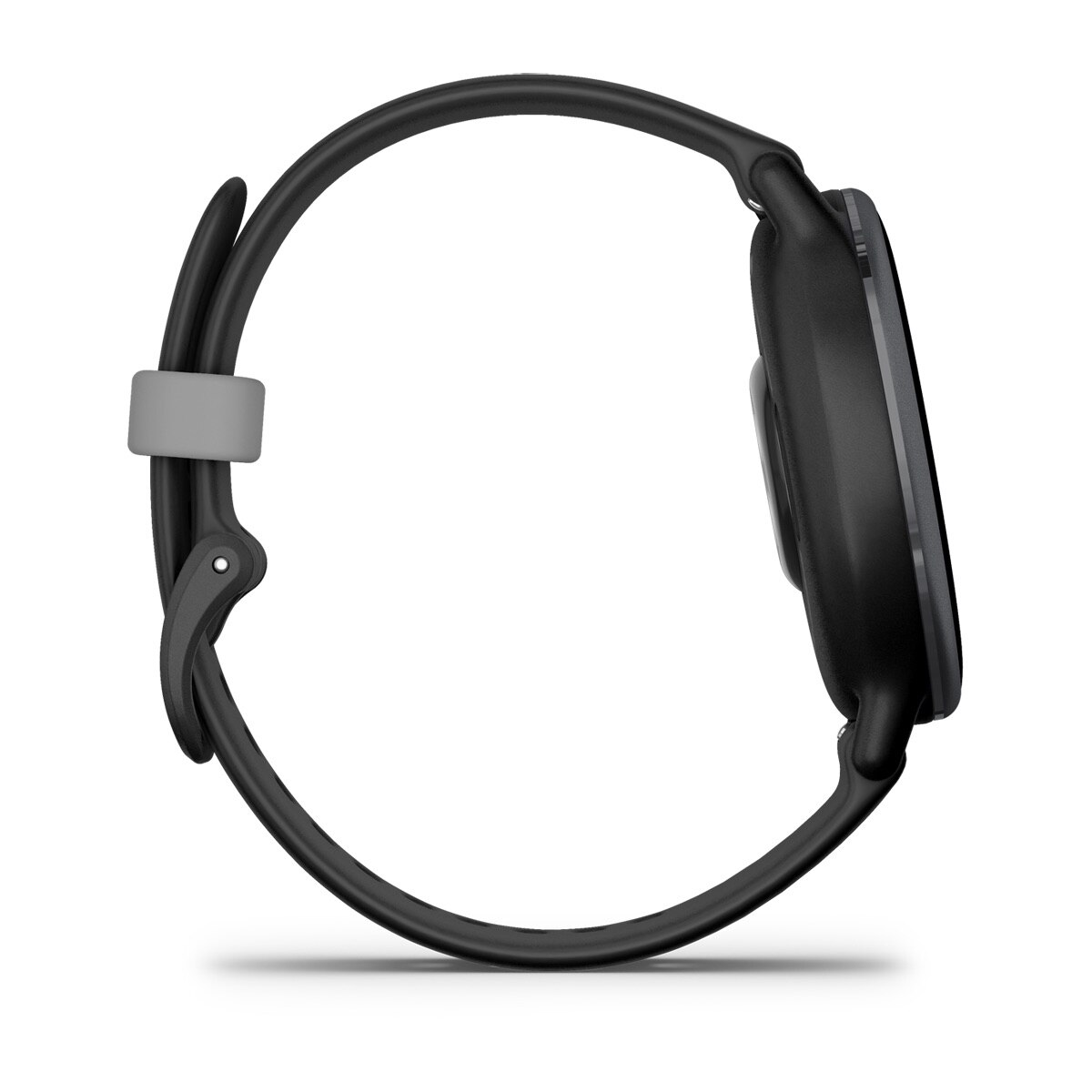 Garmin Vívoactive 5 negro Smartwatch Negro-6