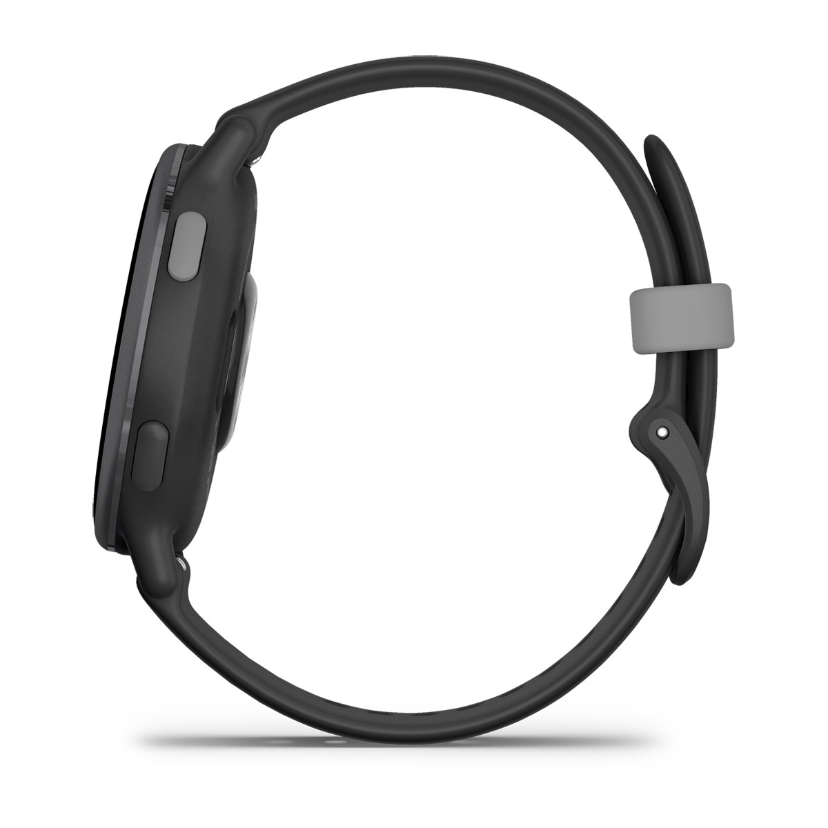 Garmin Vívoactive 5 negro Smartwatch Negro-8
