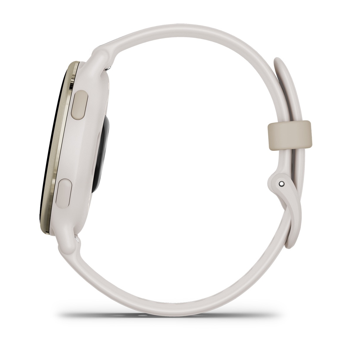 Garmin Vívoactive 5 marfil Smartwatch Marfil-8