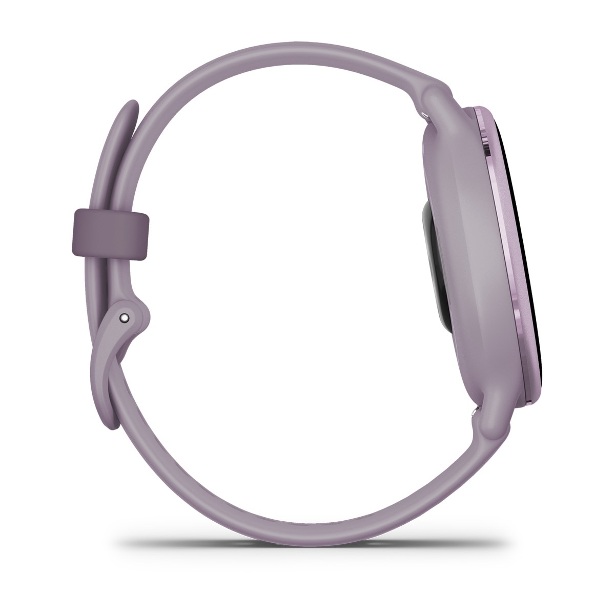 Garmin Vívoactive 5 rosa Smartwatch Rosa-6