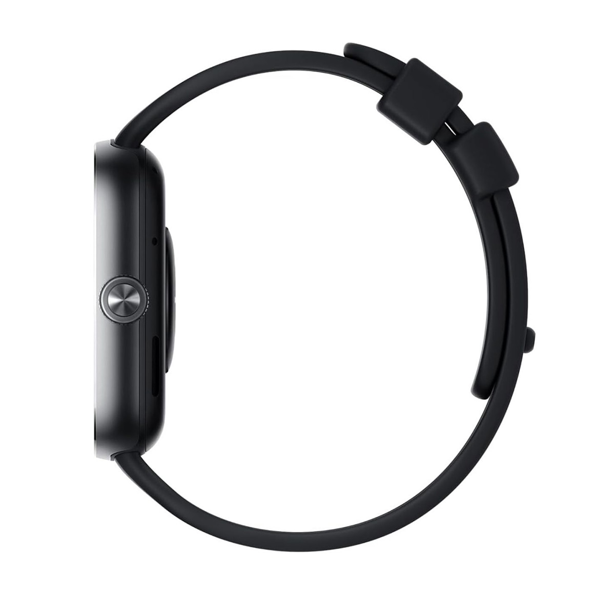 Xiaomi Redmi Watch 4 negro obsidiana Obsidiana-3