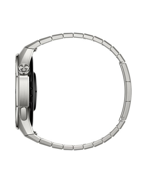 Huawei Watch GT 5 Pro 46mm Titanio Smartwatch Titanio-7