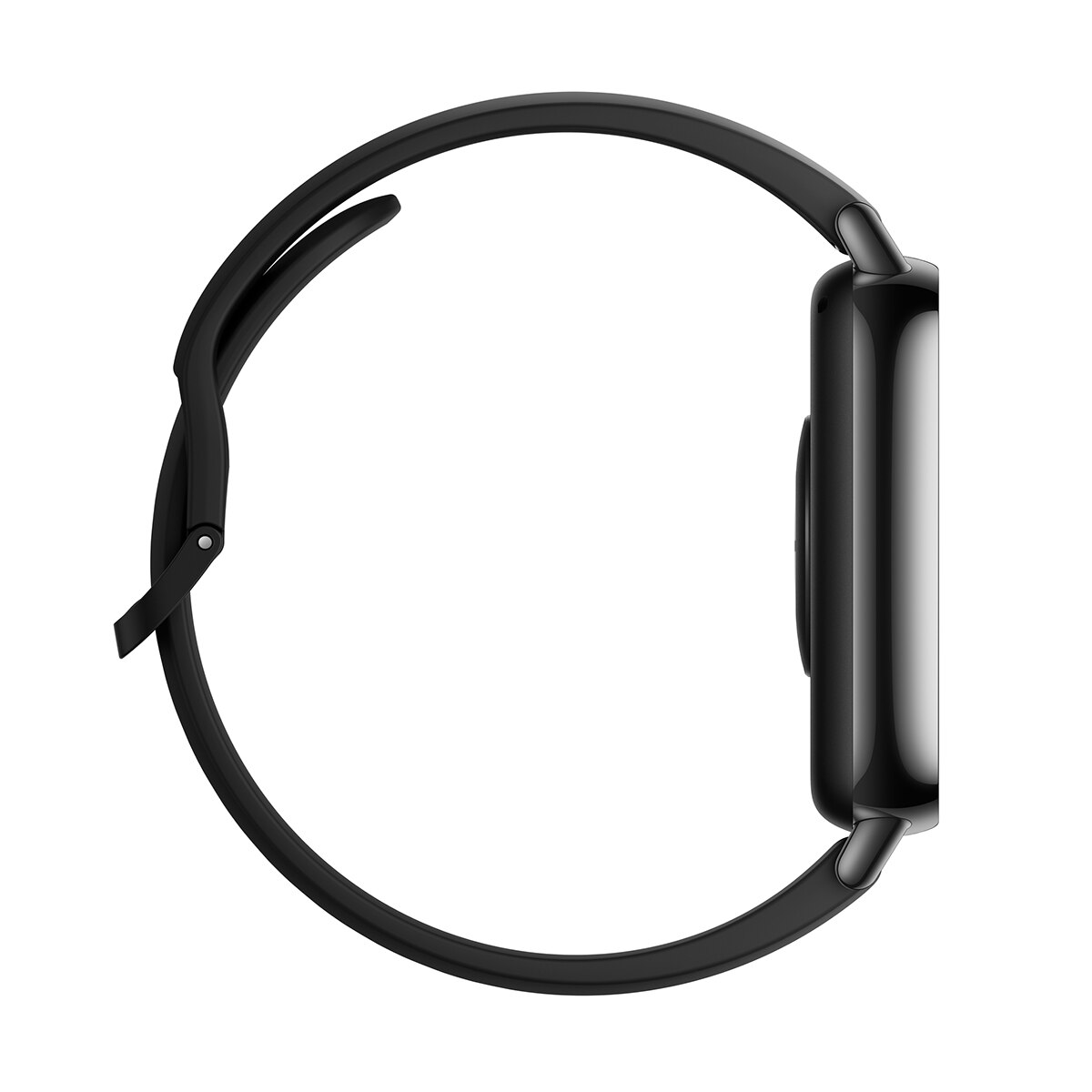 Xiaomi Redmi Watch 5 Lite Negro Smartwatch Negro-4