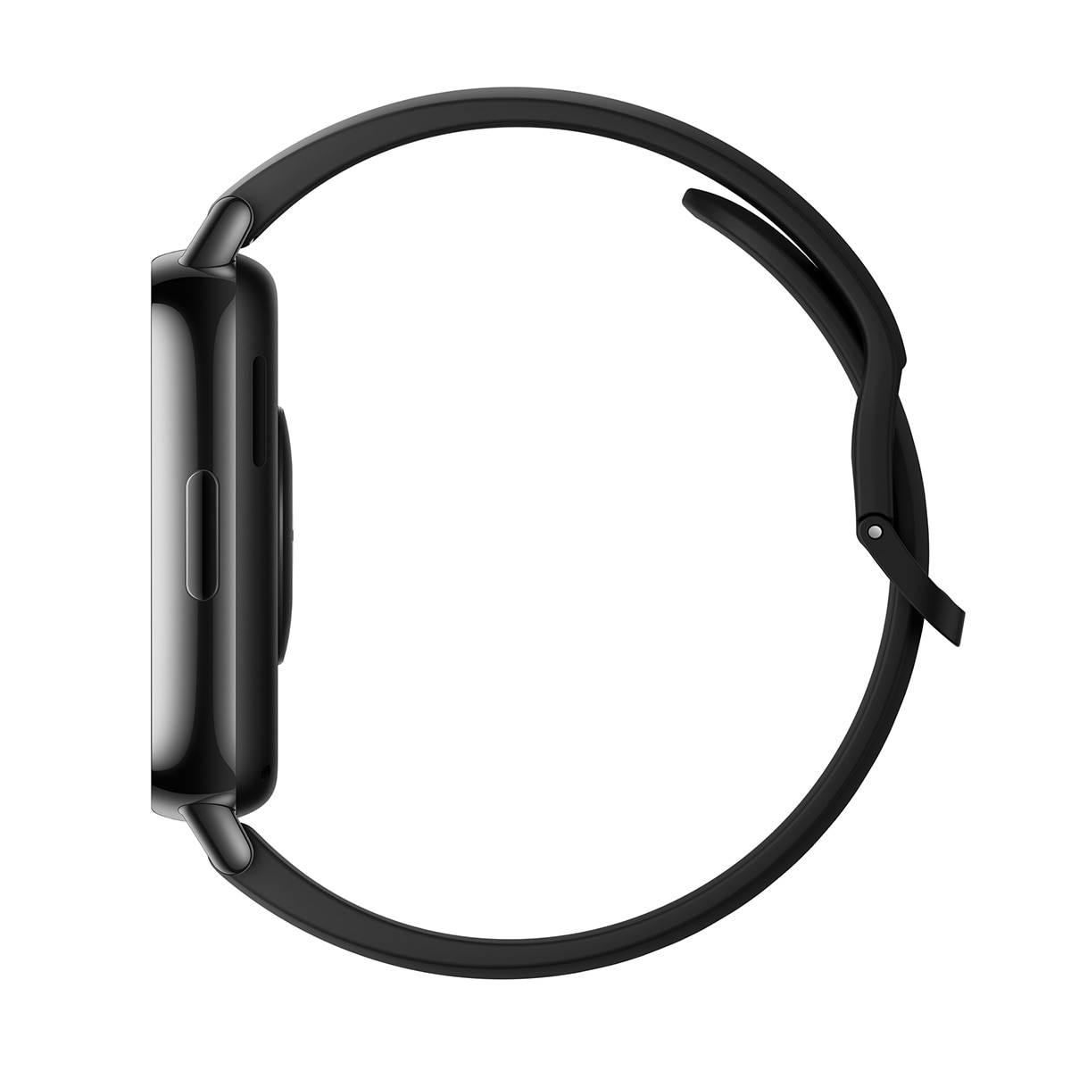 Xiaomi Redmi Watch 5 Lite Negro Smartwatch Negro-5