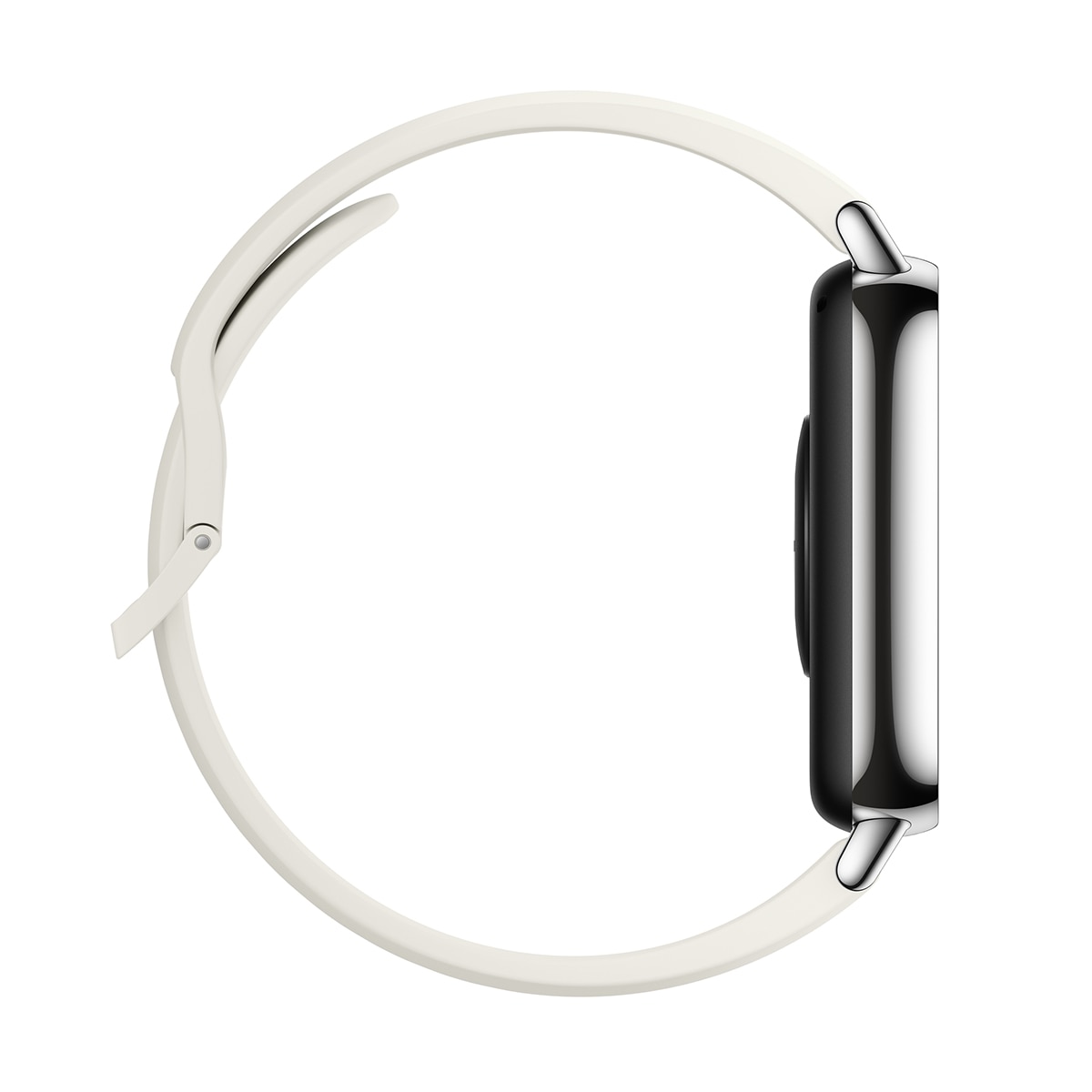 Xiaomi Redmi Watch 5 Lite Oro claro Smartwatch Oro Claro-4