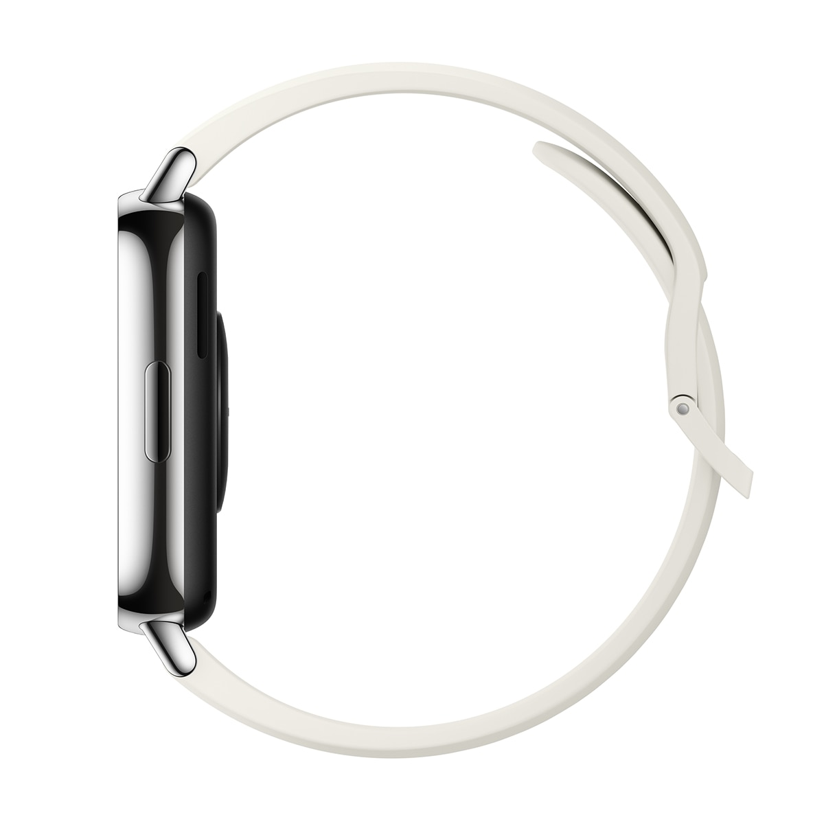 Xiaomi Redmi Watch 5 Lite Oro claro Smartwatch Oro Claro-5