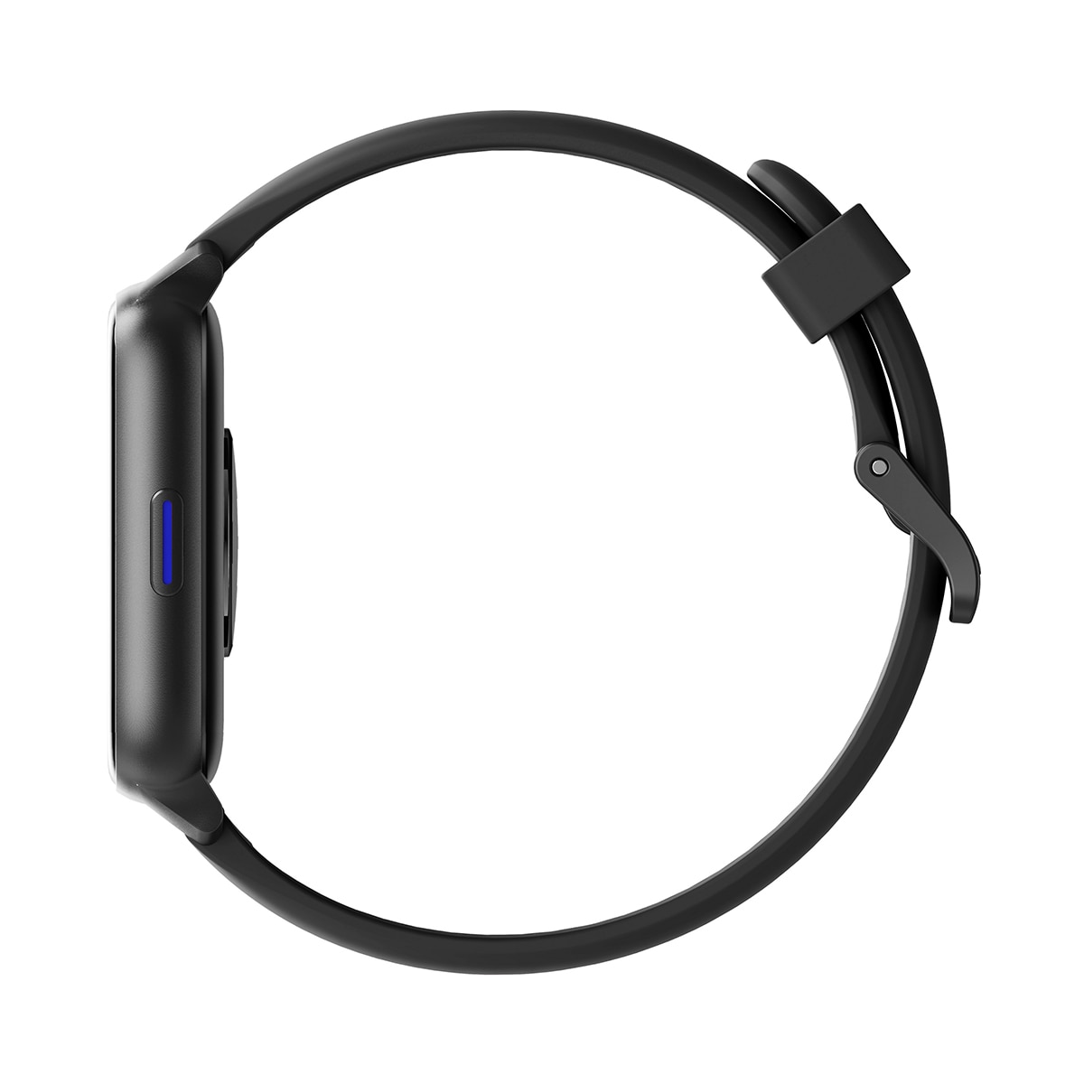 ZTE Watch Live 2 Smartwatch Negro-5