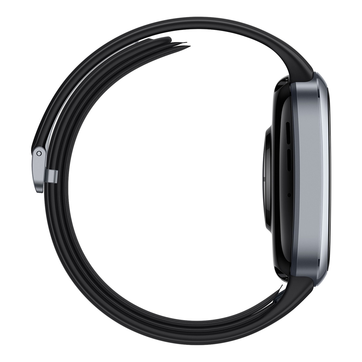 Huawei Watch D2 negro Smartwatch Negro-4