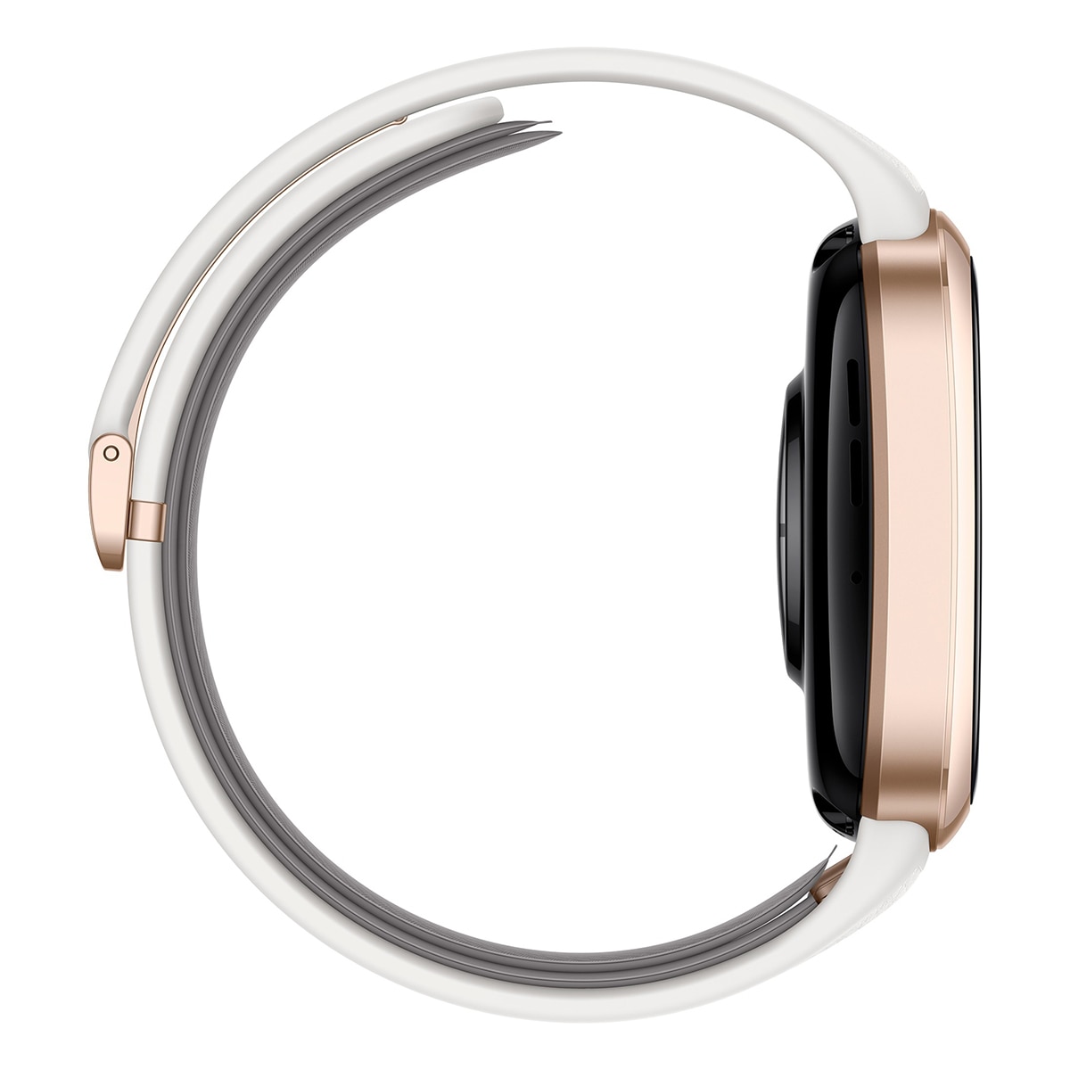 Huawei Watch D2 blanco Smartwatch Blanco-4