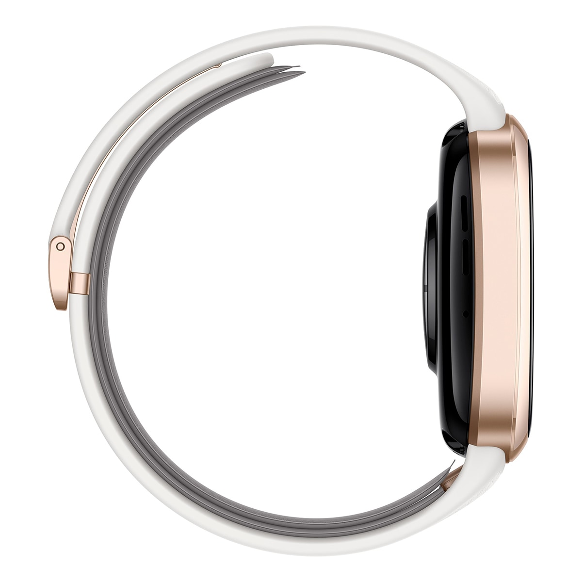 Huawei Watch D2 blanco Smartwatch Blanco-4