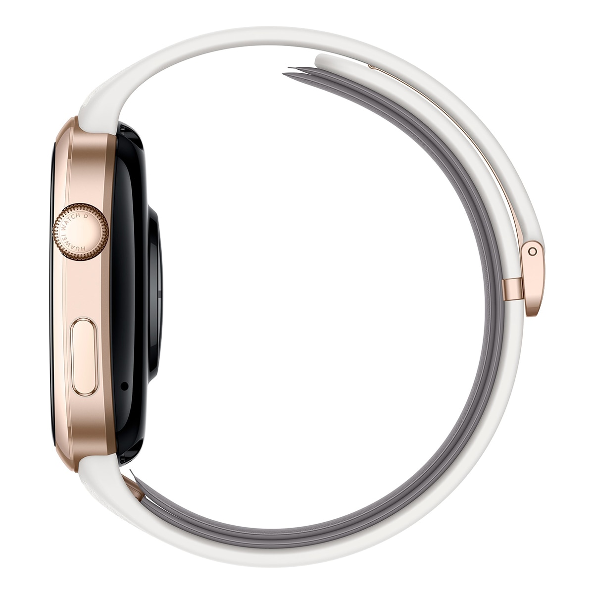 Huawei Watch D2 blanco Smartwatch Blanco-6