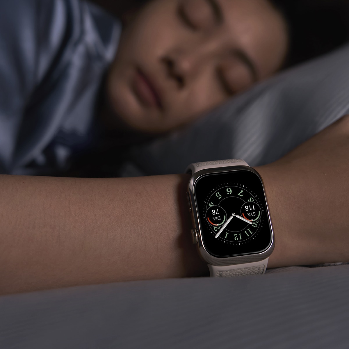 Huawei Watch D2 blanco Smartwatch Blanco-19
