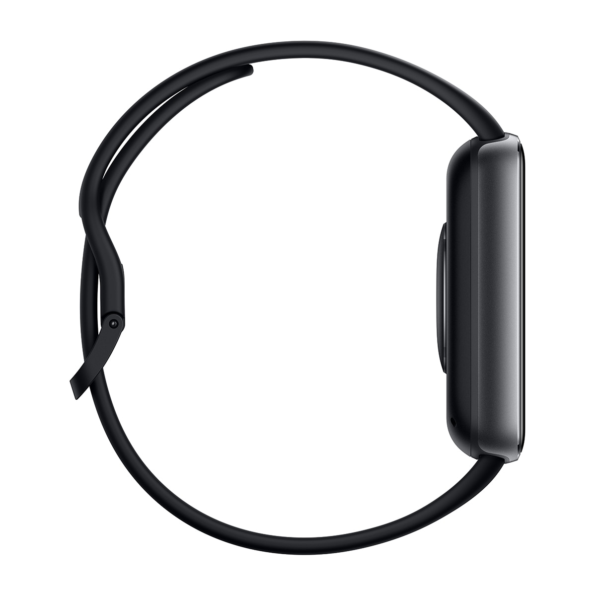 Xiaomi Redmi Watch 5 Black Smartwatch Negro-5