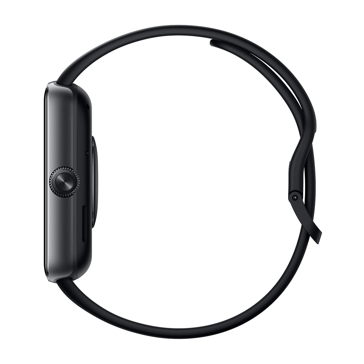 Xiaomi Redmi Watch 5 Black Smartwatch Negro-6