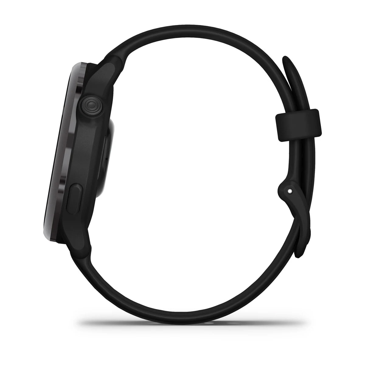 Garmin vívoactive 6 Negro Smartwatch Negro-3