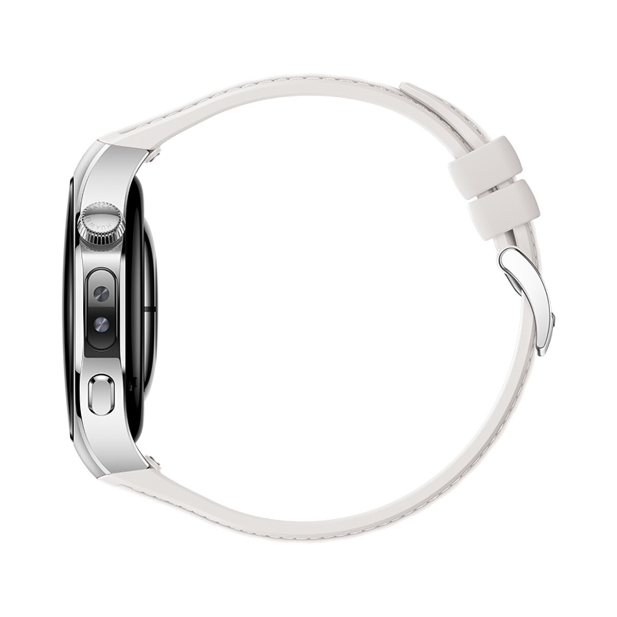 Huawei Watch 5 42mm Smartwatch - Blanco Blanco-6