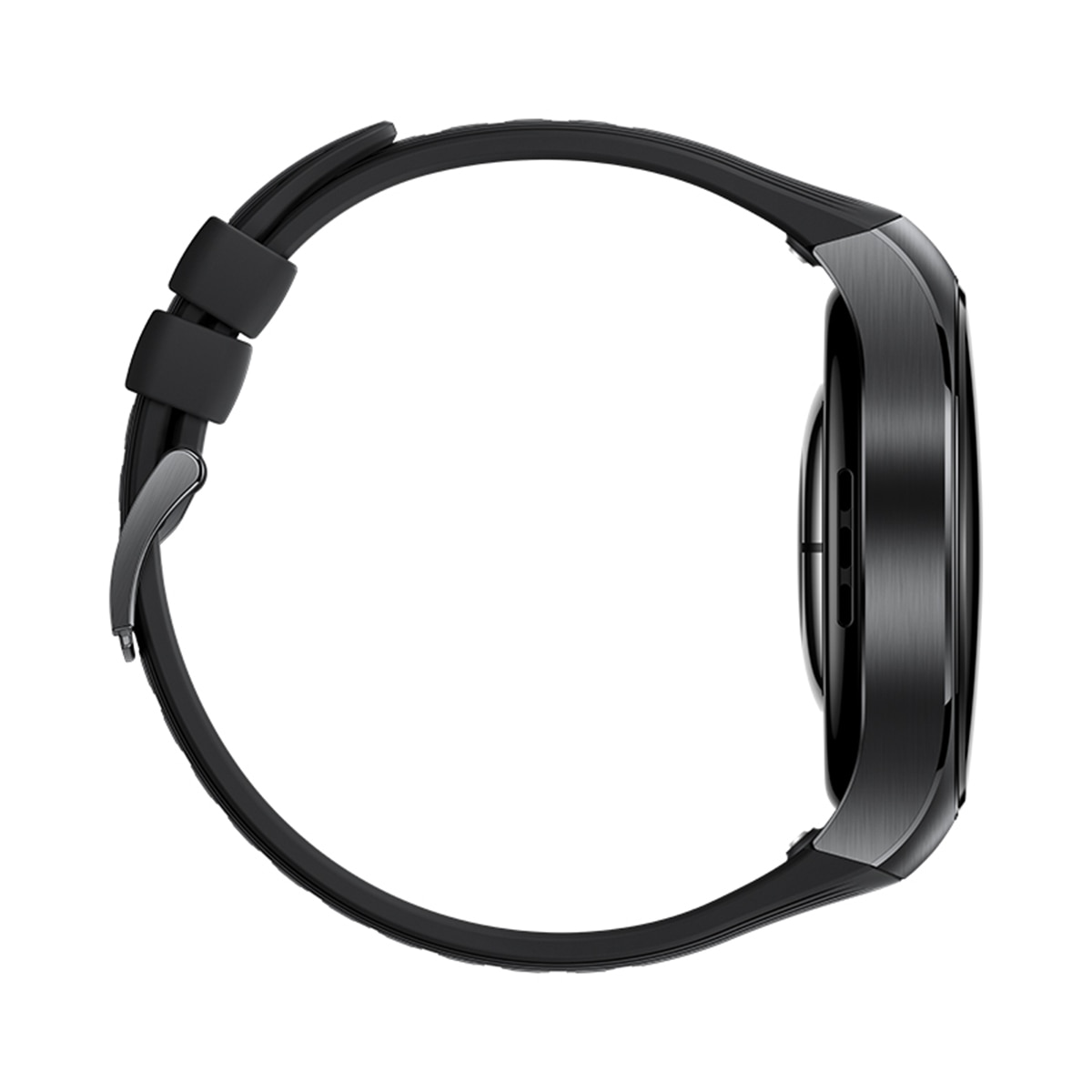 Huawei Watch 5 46 mm Negro Smartwatch Negro-4