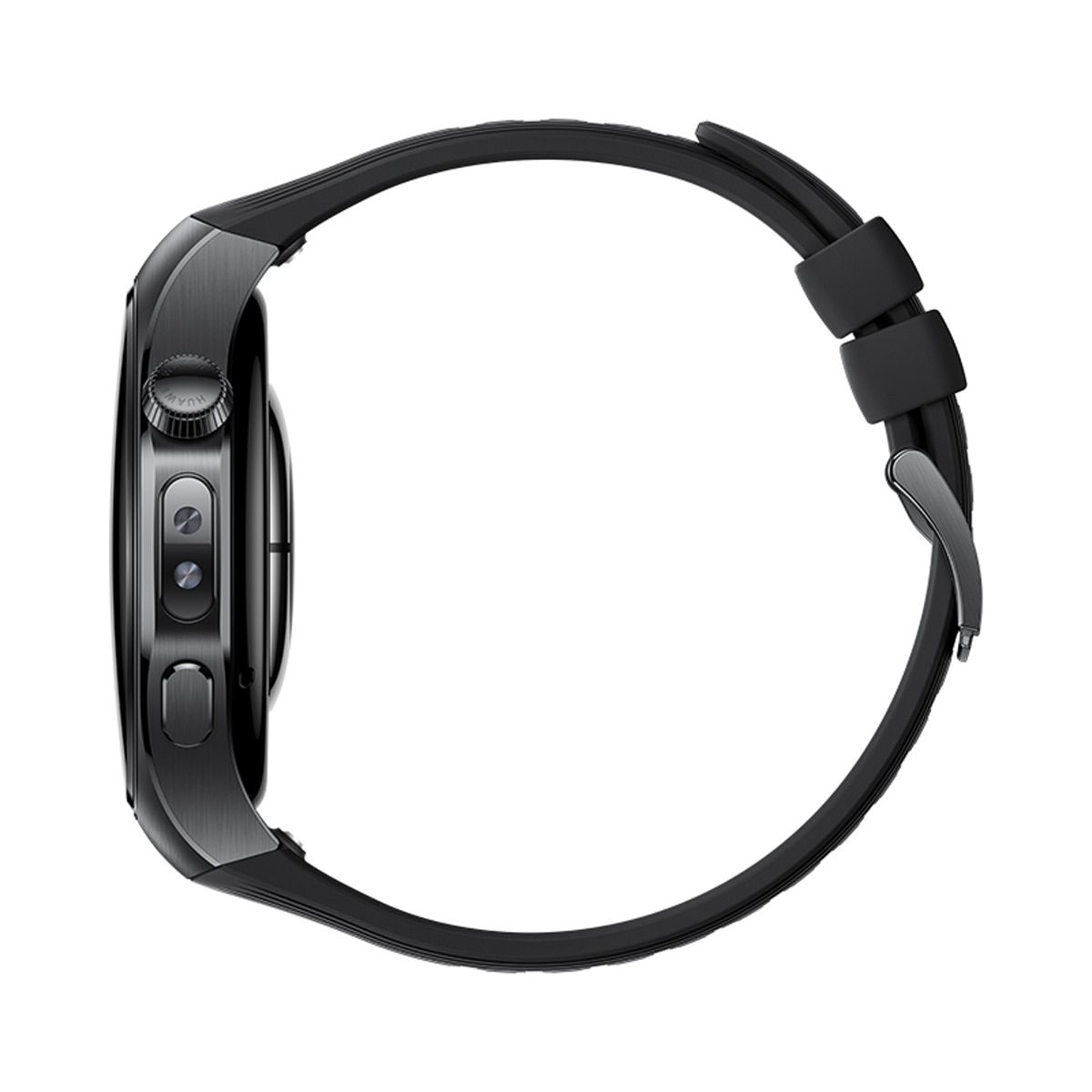 Huawei Watch 5 46 mm Negro Smartwatch Negro-6