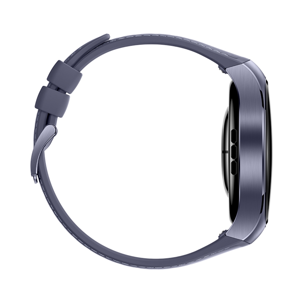 Huawei Watch 5 46 mm Morado Smartwatch Gris / Morado-4