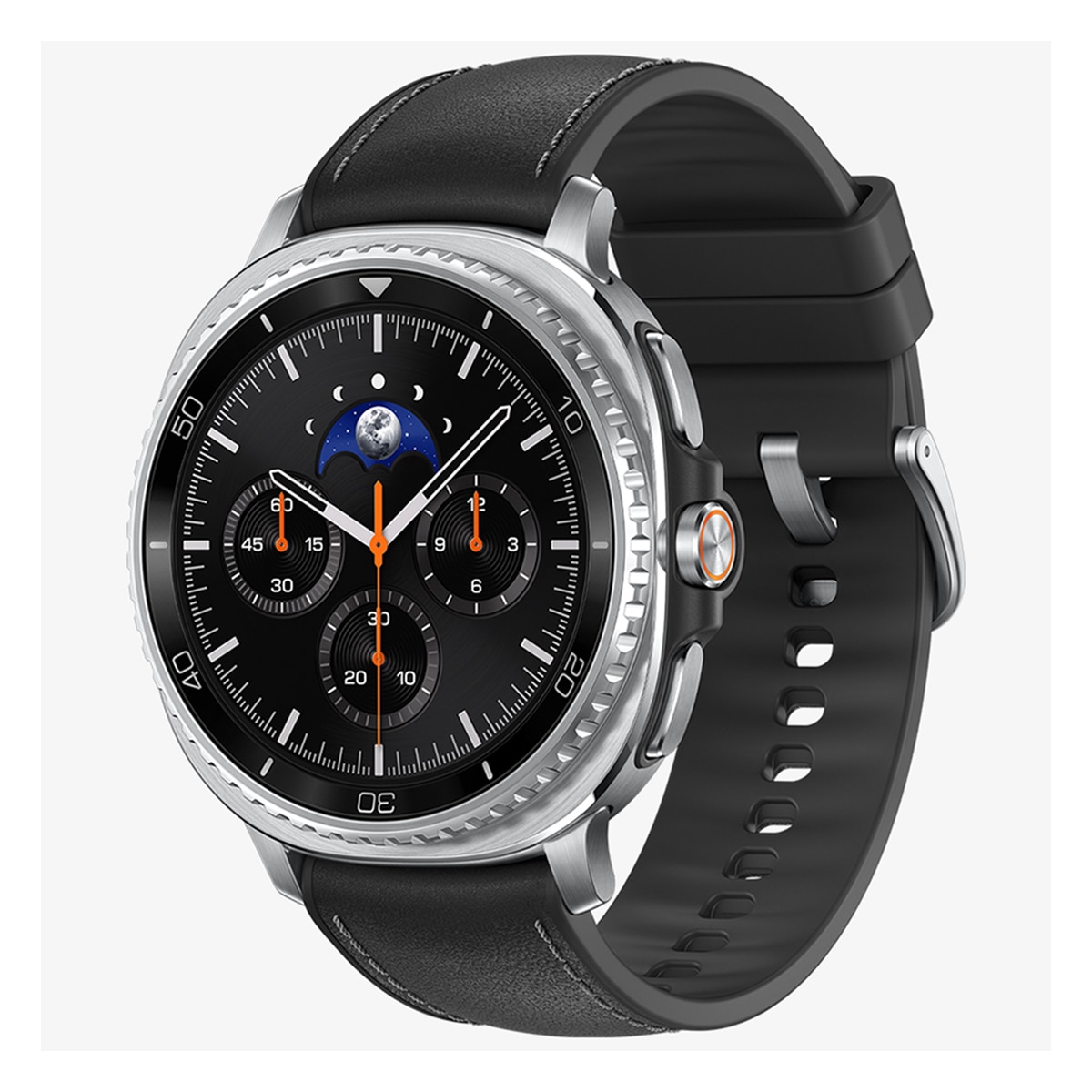 Imagen de Samsung Galaxy Watch8 Classic reloj 46 mm Cellular 🚀 en OfertitasTOP