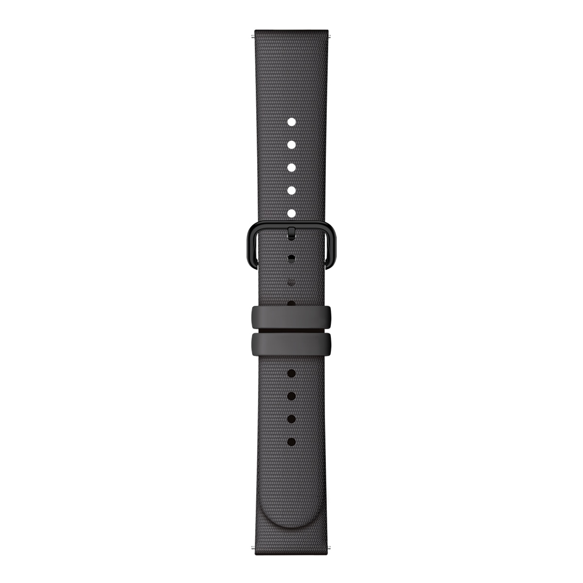 Xiaomi Watch S4 Negro Smartwatch Negro-3