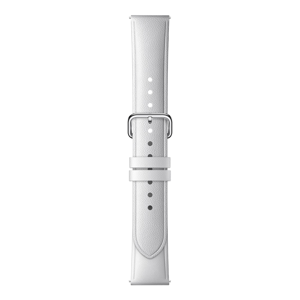 Xiaomi Watch S4 Blanco Smartwatch Cuero-3