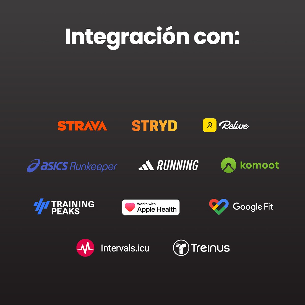 Amazfit Active Max Smartwatch Negro-9