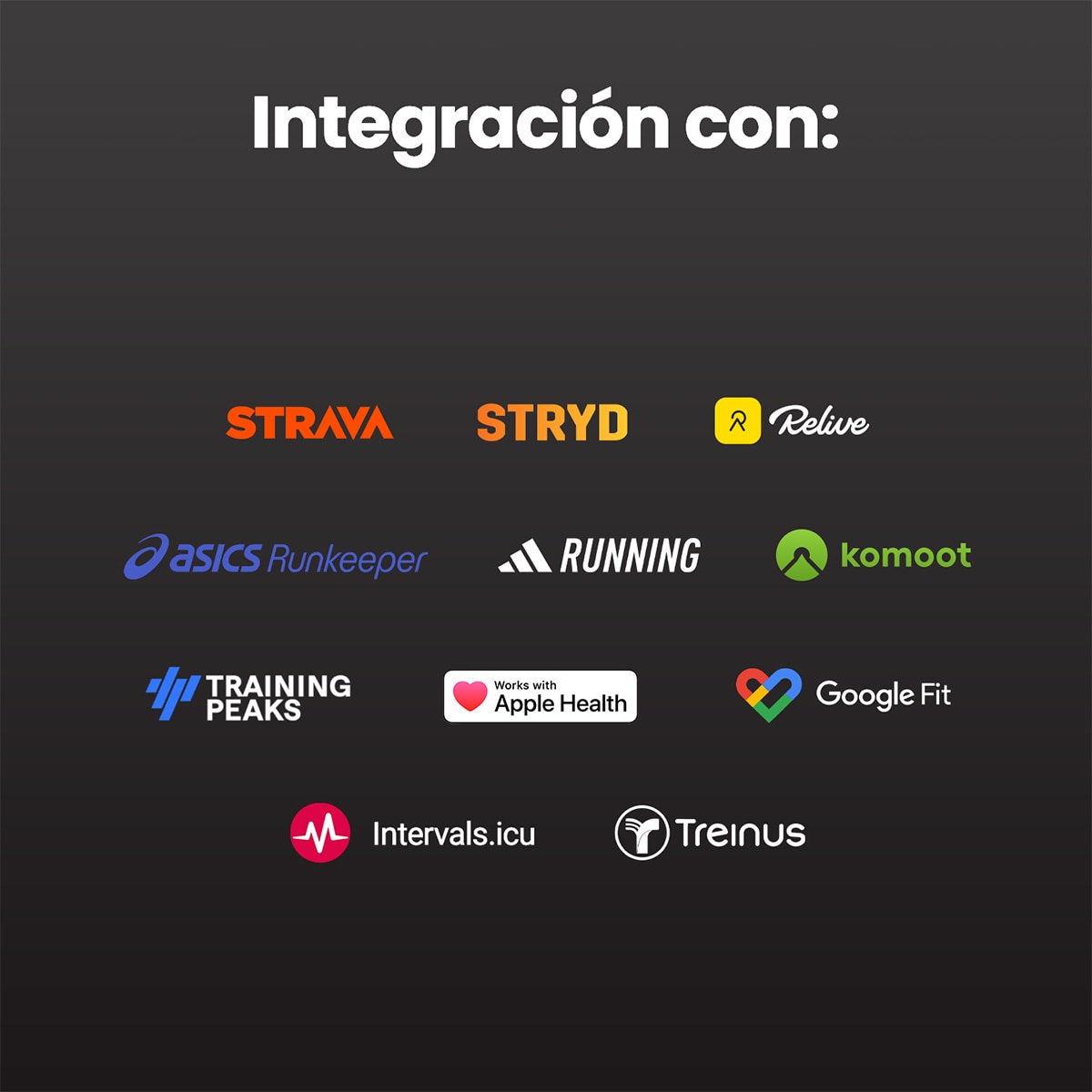 Amazfit T-Rex Ultra 2 negro Smartwatch Negro-7