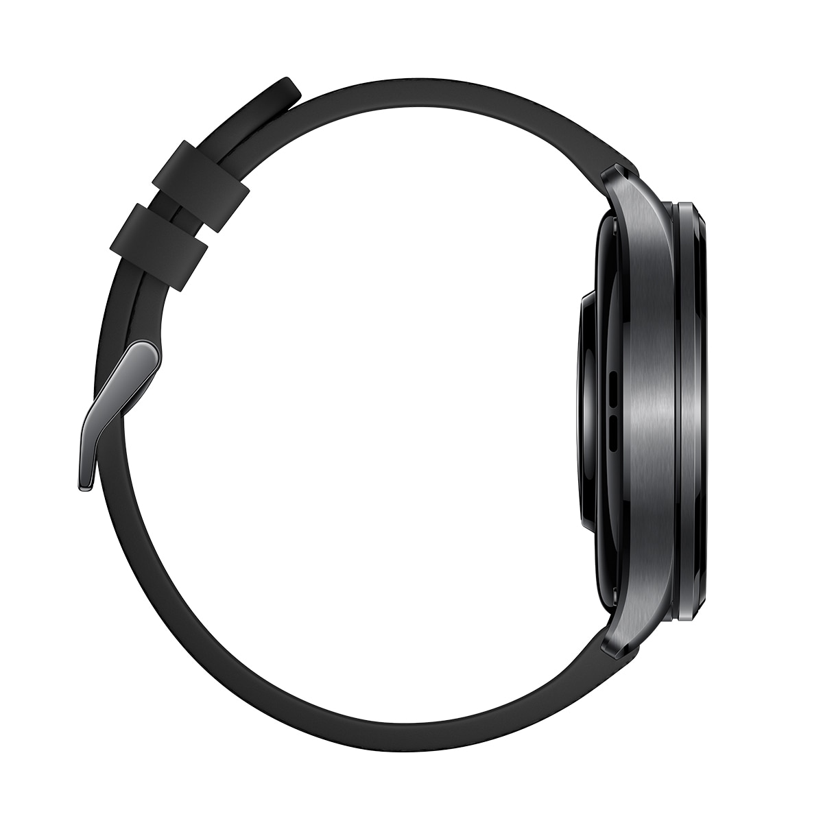 Xiaomi Watch 5 negro Smartwatch Negro-4