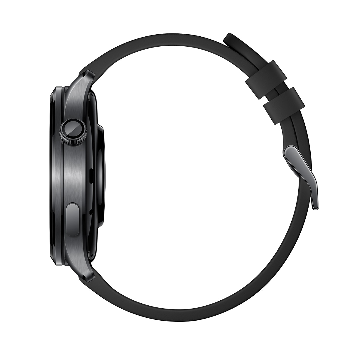 Xiaomi Watch 5 negro Smartwatch Negro-6