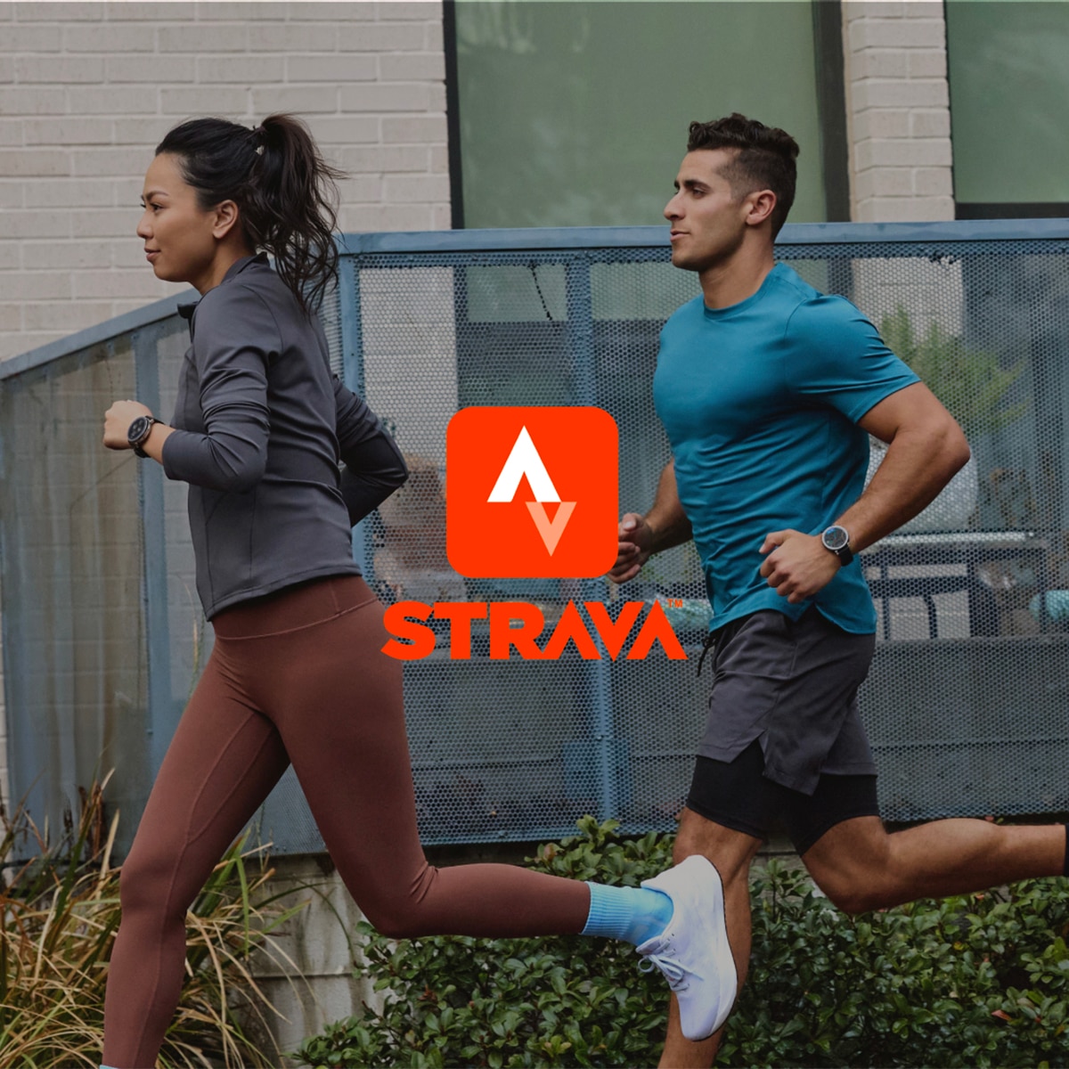 Imagen 0 de Amazfit Active 3 Premium Azul Atlas Smartwatch