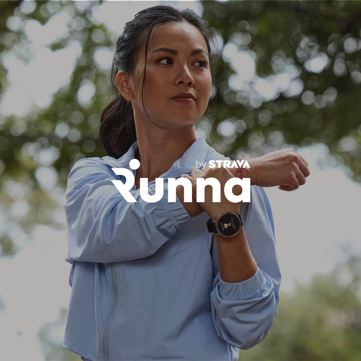 Amazfit Active 3 Premium Aero Smartwatch - Blanco Blanco-8