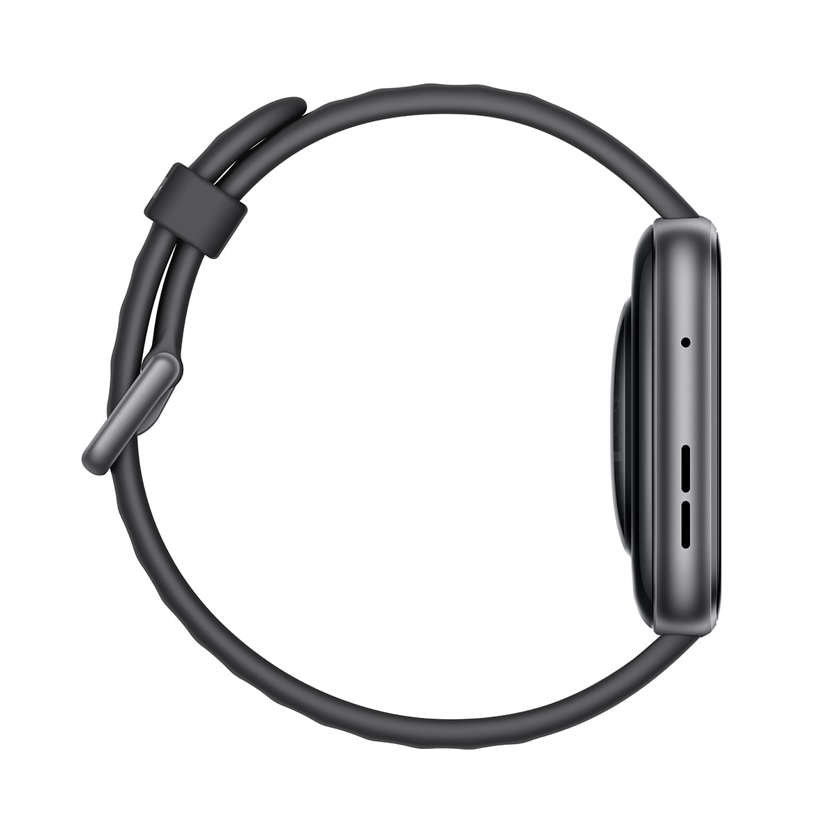 Huawei Watch Fit 5 Negro Smartwatch Negro-4