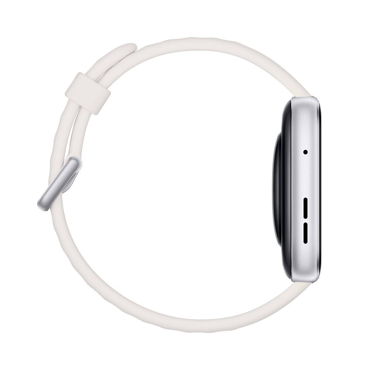 Huawei Watch Fit 5 Blanco Smartwatch Blanco-4