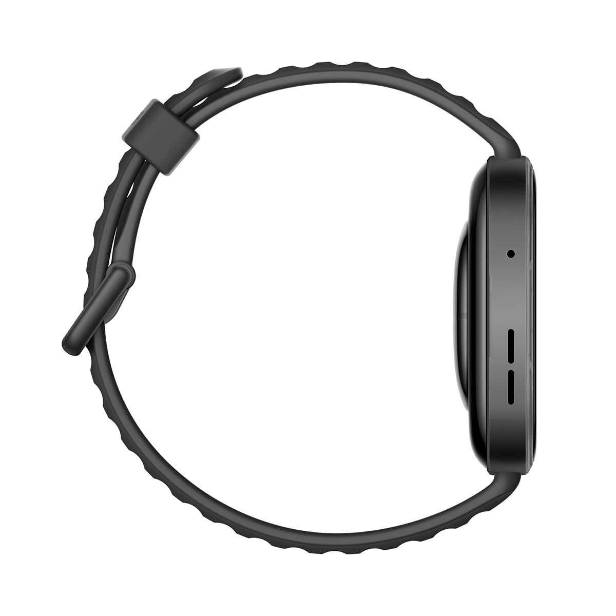Huawei Watch Fit 5 Pro Negro Smartwatch Negro-5