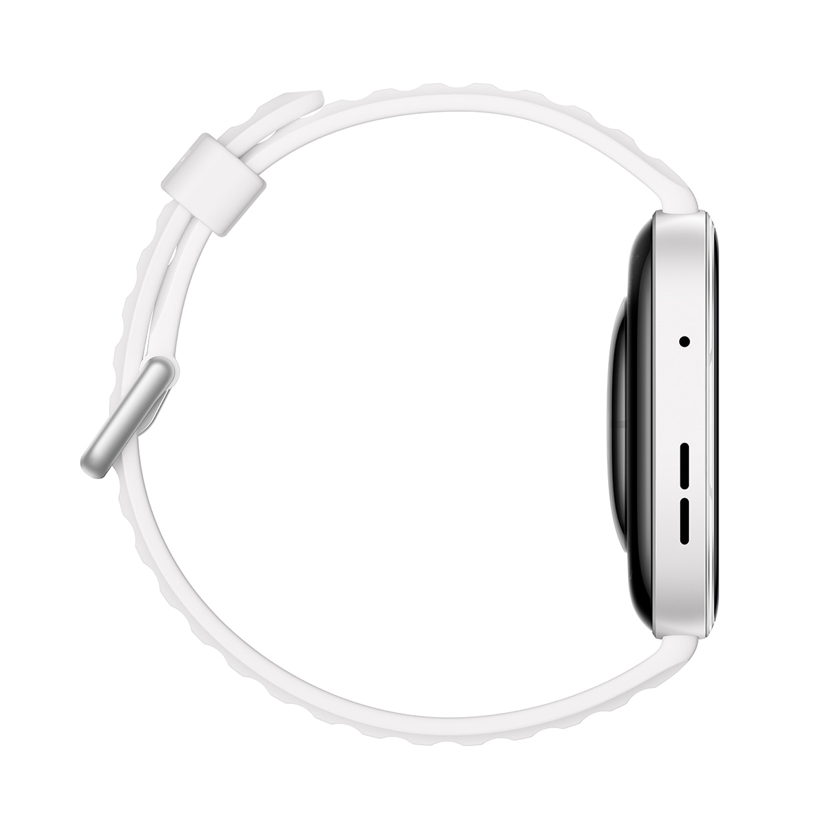 Huawei Watch Fit 5 Pro Blanco Smartwatch Blanco-5